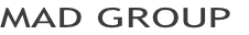MAD GROUP
